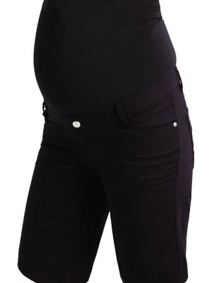 Szorty Esprit Maternity