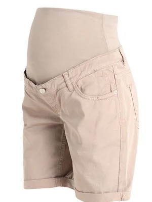 Szorty Esprit Maternity