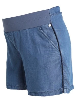 Zdjęcie produktu Szorty Esprit Maternity