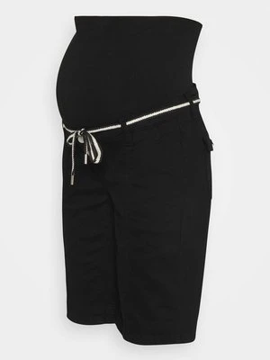 Szorty Esprit Maternity