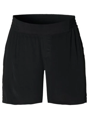 Szorty Esprit Maternity