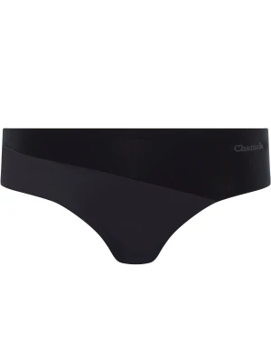Szorty essential Chantelle