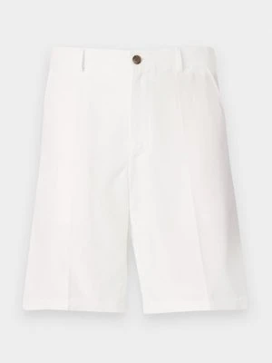 Szorty Essential Collective