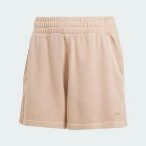 Szorty Essential Plus Adidas