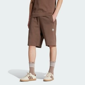 Szorty Essential Regular Adidas