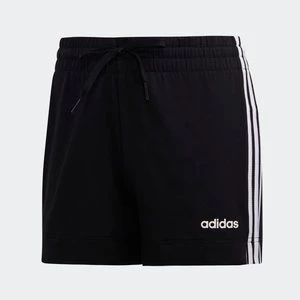 Szorty Essentials 3-Stripes Adidas