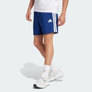 Szorty Essentials 3-Stripes Chelsea Adidas