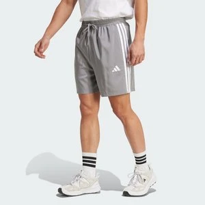 Szorty Essentials 3-Stripes Chelsea Adidas