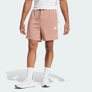 Szorty Essentials 3-Stripes Chelsea Adidas