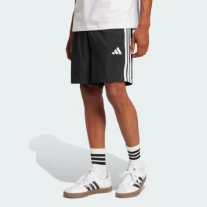 Szorty Essentials 3-Stripes Chelsea Adidas