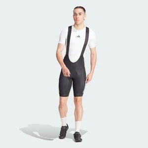 Szorty Essentials 3-Stripes Padded Cycling Bib Adidas