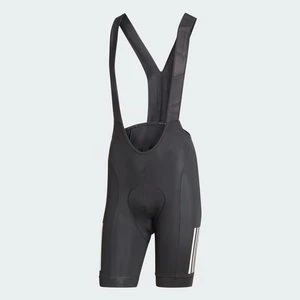 Szorty Essentials 3-Stripes Padded Cycling Bib Adidas