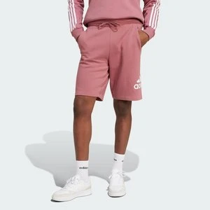 Szorty Essentials Big Logo French Terry Adidas