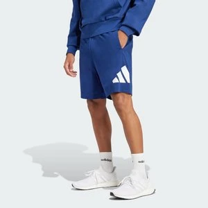 Szorty Essentials Big Logo Single Jersey Adidas