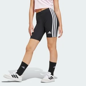 Szorty Essentials Biker Kids Adidas