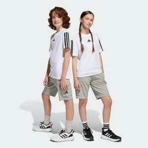 Szorty Essentials Cargo Kids Adidas