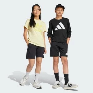 Szorty Essentials Kids Adidas