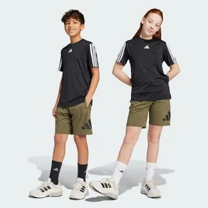 Szorty Essentials Kids Adidas