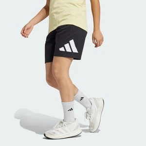 Szorty Essentials Kids Adidas