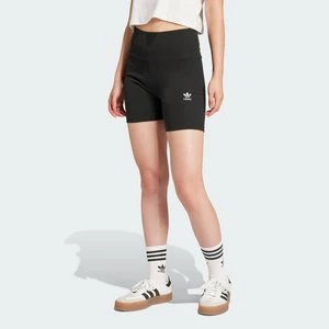 Szorty Essentials Ribbed Adidas