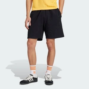 Szorty Essentials Seersucker Adidas