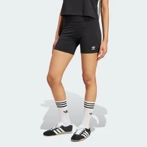 Szorty Essentials Short Adidas