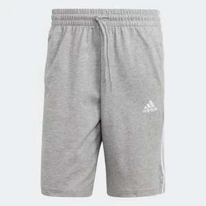 Szorty Essentials Single Jersey 3-Stripes Adidas