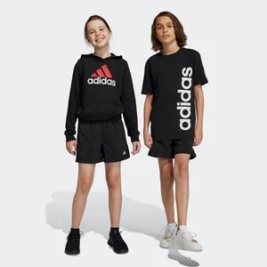 Szorty Essentials Small Logo Chelsea Adidas