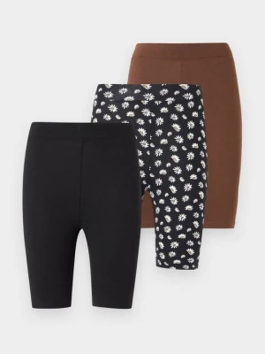 Szorty Even&Odd By Zalando