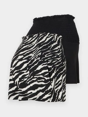 Szorty Even&Odd Maternity