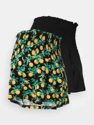 Szorty Even&Odd Maternity