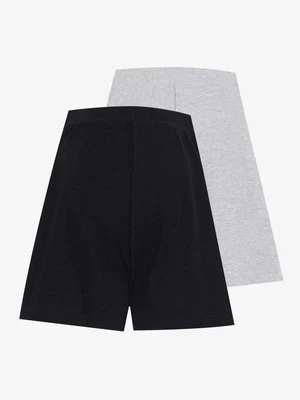 Szorty Even&Odd Maternity