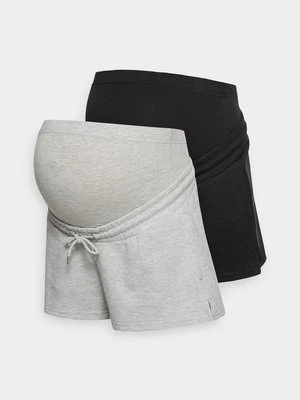 Szorty Even&Odd Maternity