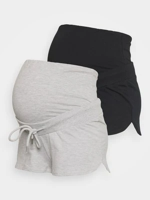 Szorty Even&Odd Maternity