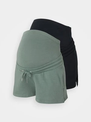 Szorty Even&Odd Maternity