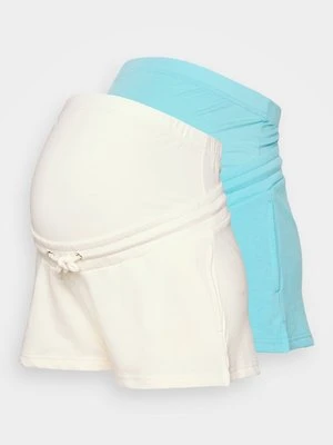 Szorty Even&Odd Maternity