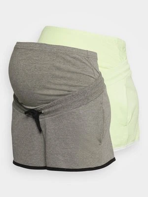 Szorty Even&Odd Maternity