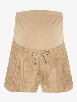 Szorty Even&Odd Maternity