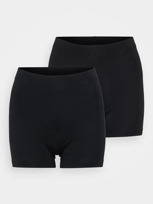 Szorty Even&Odd Tall