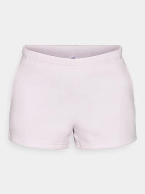 Szorty Fabletics