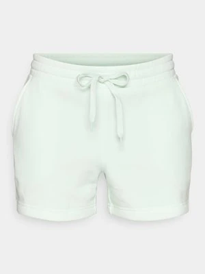 Szorty Fabletics