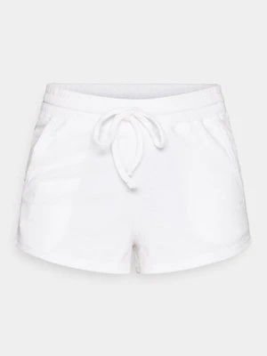Szorty Fabletics biały