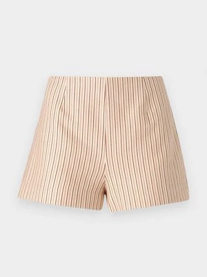 Szorty Faithfull the Brand