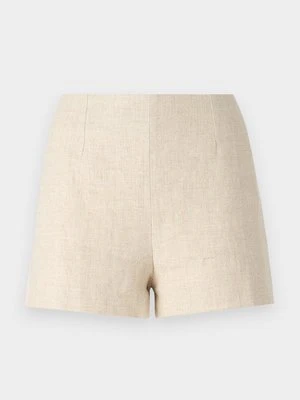 Szorty Faithfull the Brand