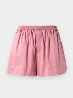 Szorty Faithfull the Brand