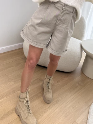 Szorty Fango Uno ClothStore