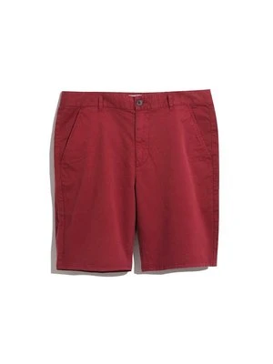 Zdjęcie produktu Szorty Farah