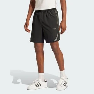 Szorty Fashion Cutline Adidas