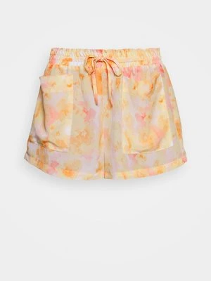 Szorty Fashion Union