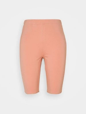 Szorty Fashion Union Petite